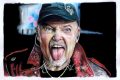Vasco Rossi 2026